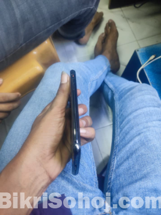 iphone xs 64gb